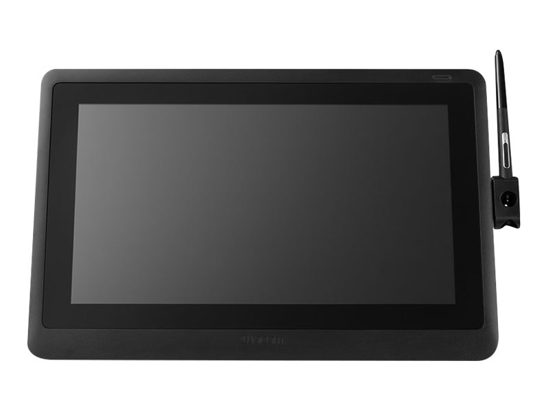 Wacom Dtk 1660e